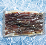 Сазан соломка